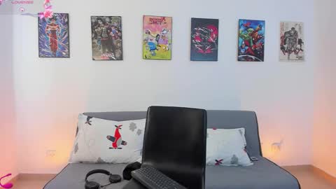 Instagram jonathanfit14 online show from February 2026 09:52:01 PM