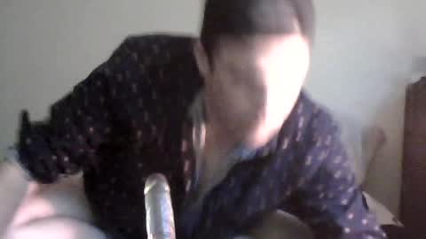 Snapshot of jonathanlavoie2025 chatting on July 2026 12:36:02 PM GaBIboy22 online show from July 2026 12:36:02 PM