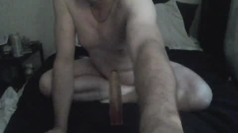 Snapshot of jonathanlavoie2025 chatting on August 2026 11:59:01 AM GaBIboy22 online show from August 2026 11:59:01 AM