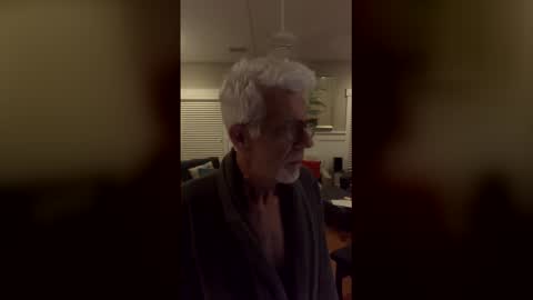 Snapshot of jonathanmandm chatting on May 2026 06:20:02 AM jonathanmandm online show from May 2026 06:20:02 AM