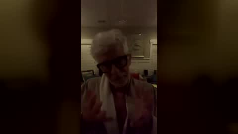 Snapshot of jonathanmandm chatting on June 2026 03:55:01 AM jonathanmandm online show from June 2026 03:55:01 AM