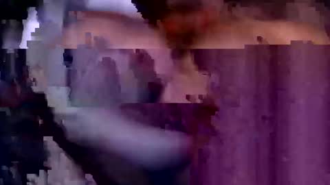 jonathanrossmyers858 online show from January 2025 01:58:01 PM