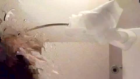 jonathanrossmyers858 online show from September 2025 02:22:02 AM