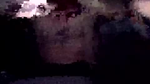 jonathanrossmyers858 online show from February 2026 09:41:02 AM