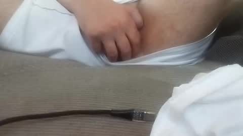 jonathanrossmyers858 online show from February 2026 10:11:02 PM