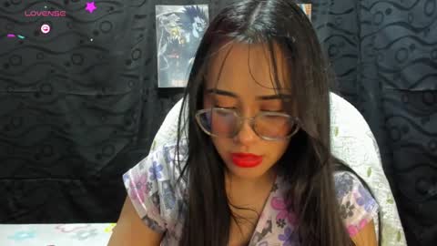 Janna online show from December 2024 05:10:01 AM