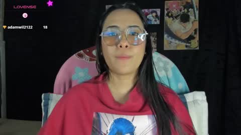 Janna online show from January 2025 09:04:02 AM