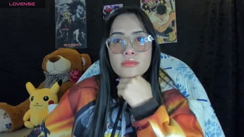 Janna online show from January 2025 06:16:01 AM