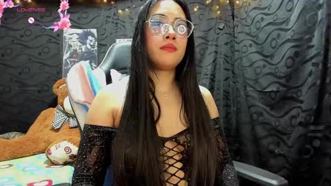 Janna online show from March 2025 03:26:02 AM