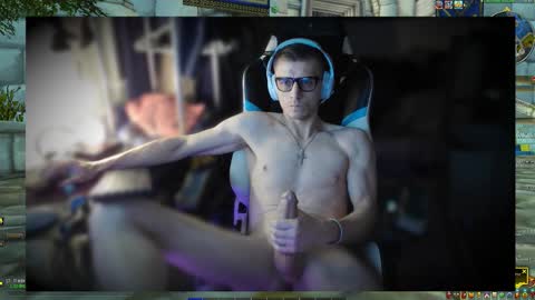 jonathanthiccoc online show from February 2026 03:55:02 AM