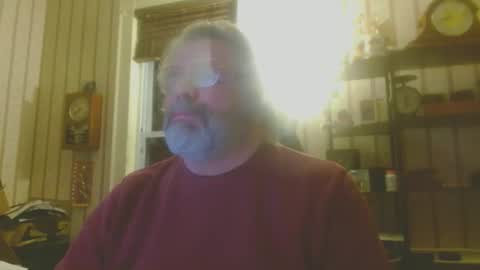 joncpics online show from January 2025 11:45:02 PM