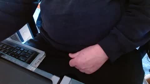 joncpics online show from March 2025 09:27:02 PM