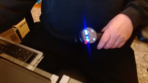 joncpics online show from March 2025 01:06:01 AM