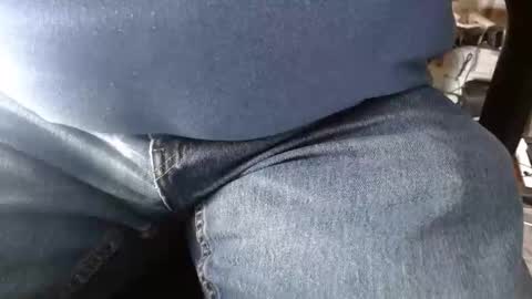 joncpics online show from October 2025 02:18:01 PM