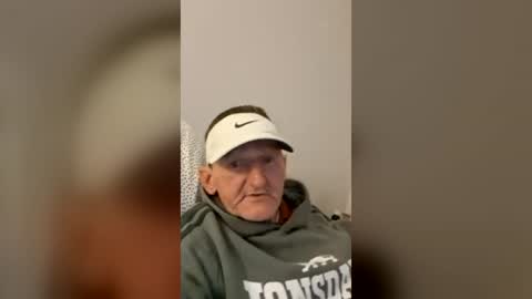 jondillinga13754352 online show from July 2026 02:14:01 PM