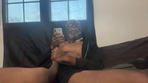 Snapshot of jondonjulio25 chatting on March 2026 10:23:01 AM jondonjulio25 online show from March 2026 10:23:01 AM