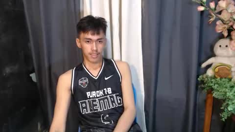 jonel online show from February 2026 01:03:01 PM