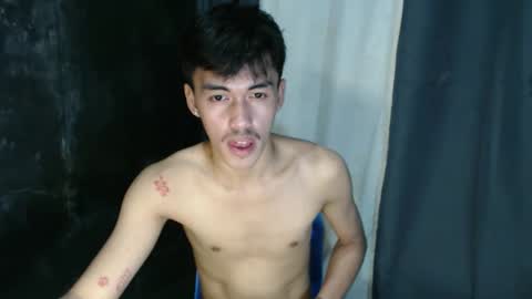 jonel online show from March 2026 08:47:02 AM