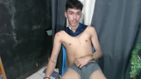 jonel online show from March 2026 06:14:01 AM