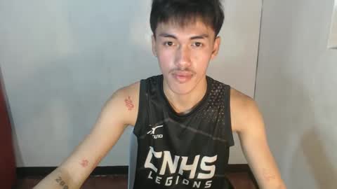 jonel online show from April 2026 02:59:02 AM