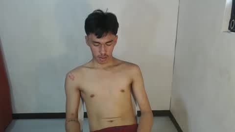 jonel online show from April 2026 01:42:02 AM