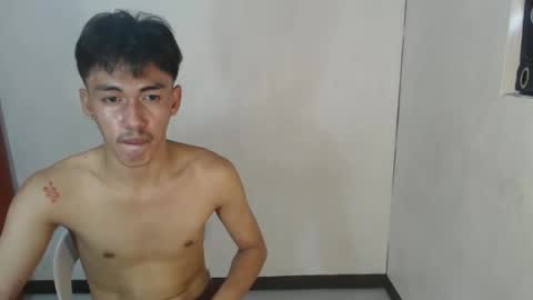 jonel online show from April 2026 02:51:02 AM