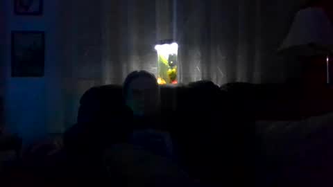 Snapshot of jonelvis6543 chatting on February 2025 11:46:01 AM Jonelvis123456 online show from February 2025 11:46:01 AM