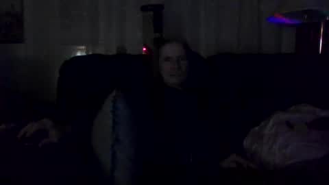 Snapshot of jonelvis6543 chatting on March 2025 01:42:01 PM Jonelvis123456 online show from March 2025 01:42:01 PM