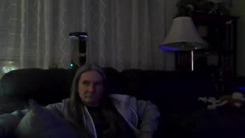 Snapshot of jonelvis6543 chatting on March 2025 07:08:02 AM Jonelvis123456 online show from March 2025 07:08:02 AM