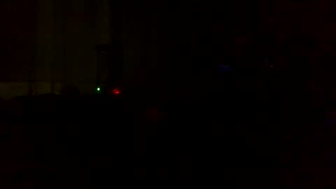 Snapshot of jonelvis6543 chatting on March 2025 10:13:02 AM Jonelvis123456 online show from March 2025 10:13:02 AM