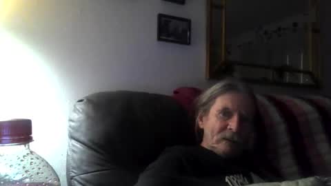 Snapshot of jonelvis6543 chatting on November 2025 07:50:01 AM Jonelvis123456 online show from November 2025 07:50:01 AM