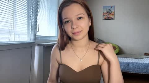 Sofia online show from May 2026 04:08:02 AM