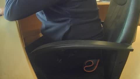 Adi online show from February 2026 12:07:01 AM