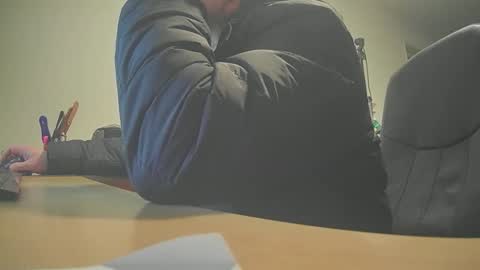 Adi online show from February 2026 10:31:01 PM