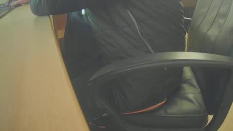 Adi online show from March 2026 11:09:02 PM