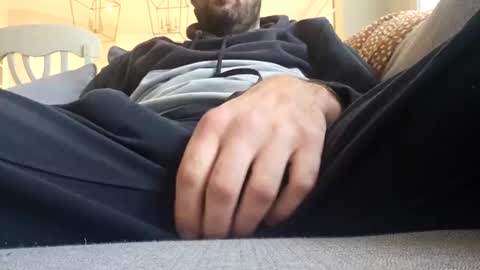 jonesy420xoo online show from January 2025 06:24:02 PM