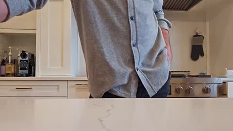 jonesy420xoo online show from February 2025 10:47:02 PM