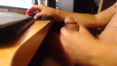 Jon in Florida online show from February 2026 02:40:02 AM