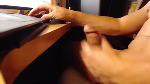 Jon in Florida online show from March 2026 03:24:01 AM