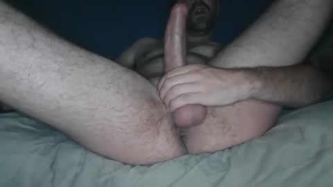 jonhanalhot online show from February 2026 07:21:01 PM