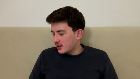 jonhy_merlin online show from April 2026 06:01:02 PM