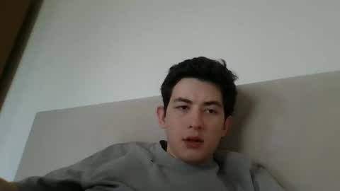 jonhy_merlin online show from May 2026 01:41:01 PM