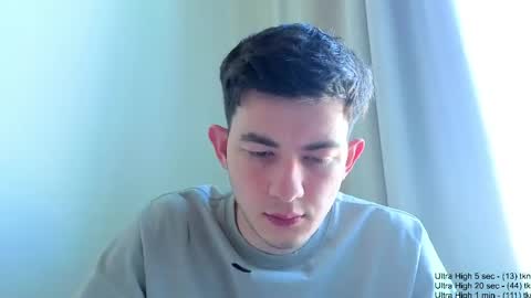 jonhy_merlin online show from June 2026 06:14:02 AM