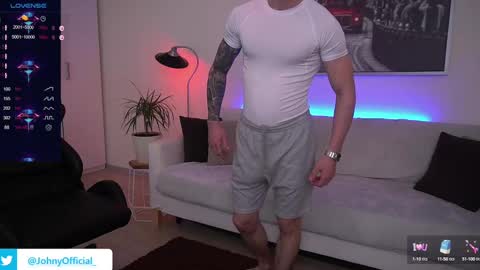 John     online show from February 2025 06:40:01 AM