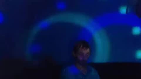 jonibaby846063 online show from November 2025 04:53:01 PM