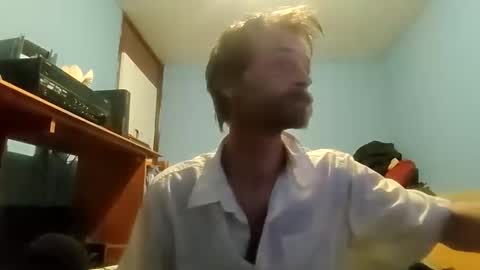 jonibaby846063 online show from January 2026 11:58:02 AM