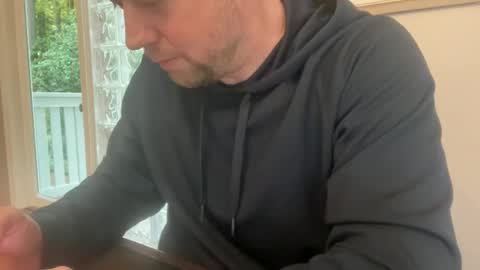 joninsky7777 online show from November 2025 08:52:02 PM