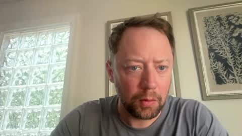 joninsky7777 online show from July 2026 08:55:01 PM