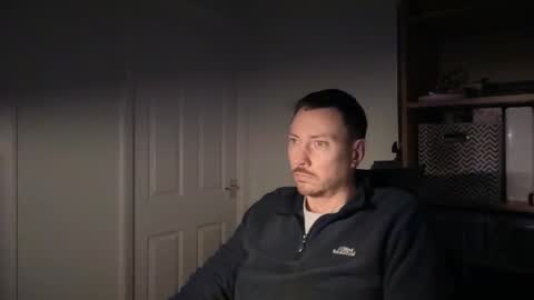 Jon online show from March 2026 11:51:02 PM