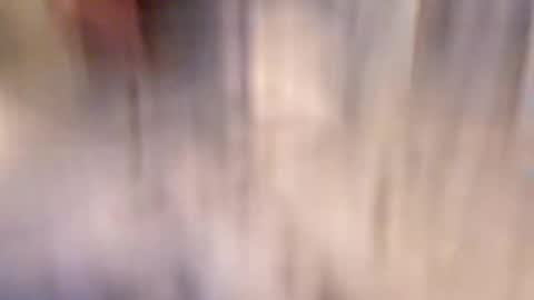 Shyguy32 online show from April 2026 06:13:01 AM